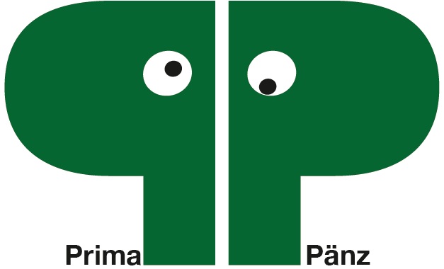 Emblem